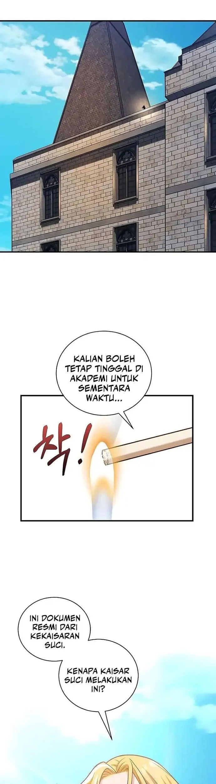 Chapter 55 - halaman 20