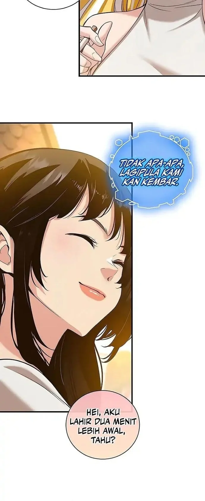 Chapter 55 - halaman 25