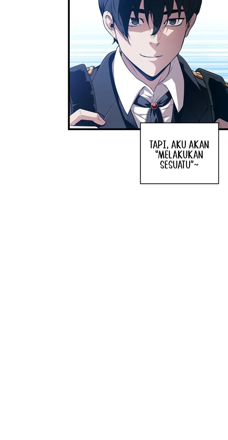 Chapter 6 - halaman 38