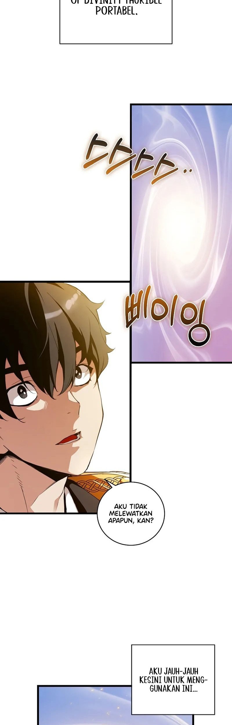 Chapter 6 - halaman 44