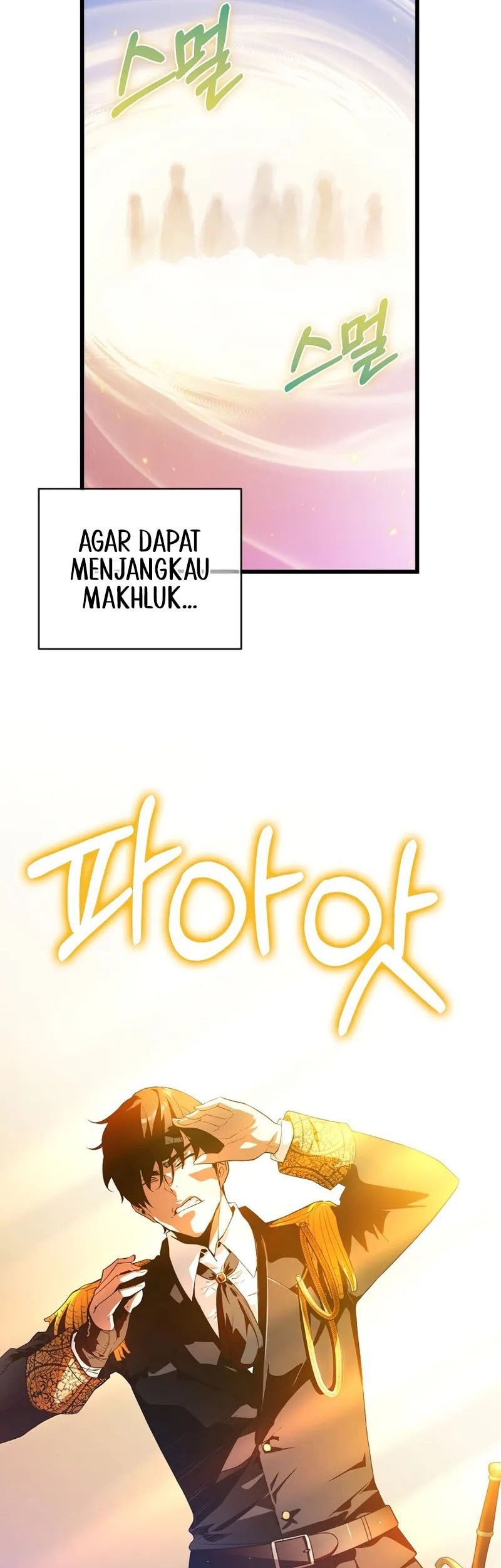 Chapter 6 - halaman 45