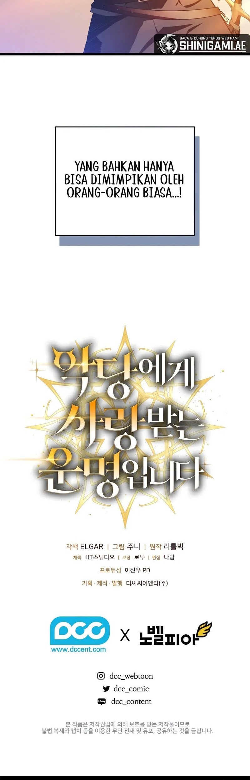 Chapter 6 - halaman 46