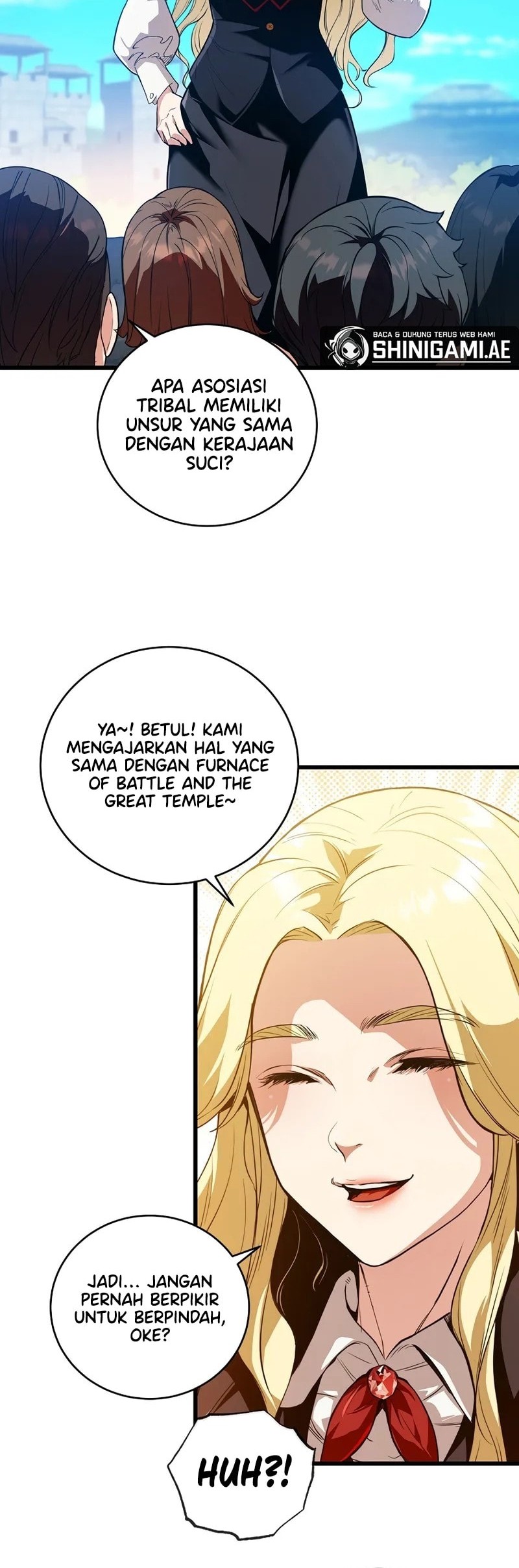 Chapter 6 - halaman 30
