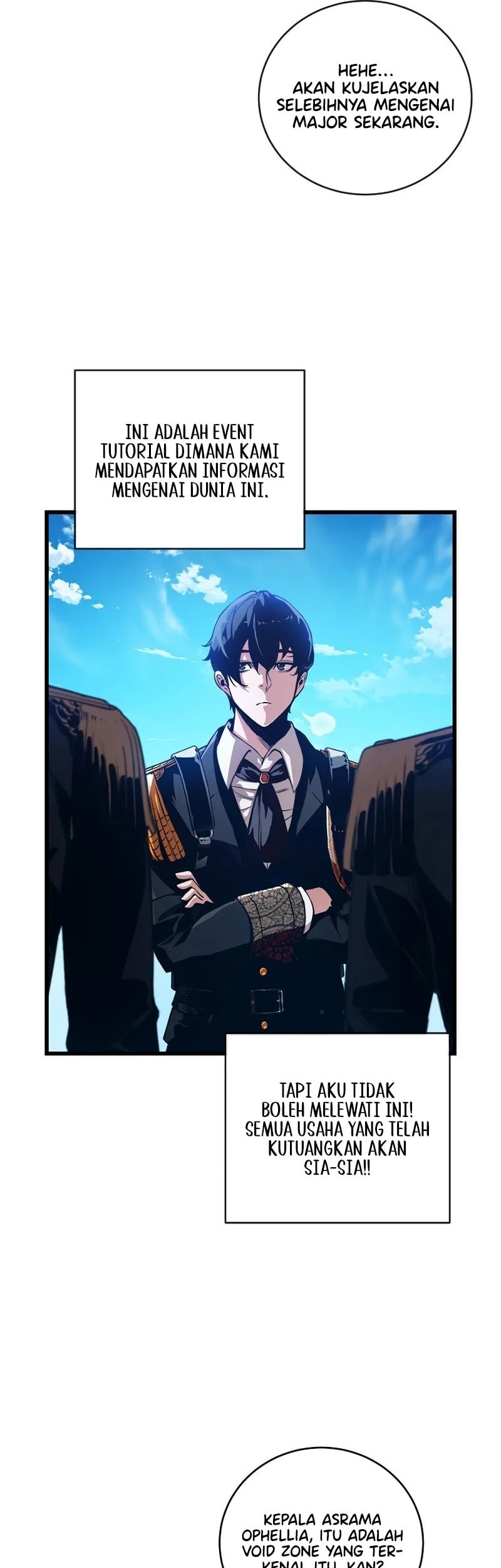 Chapter 6 - halaman 31