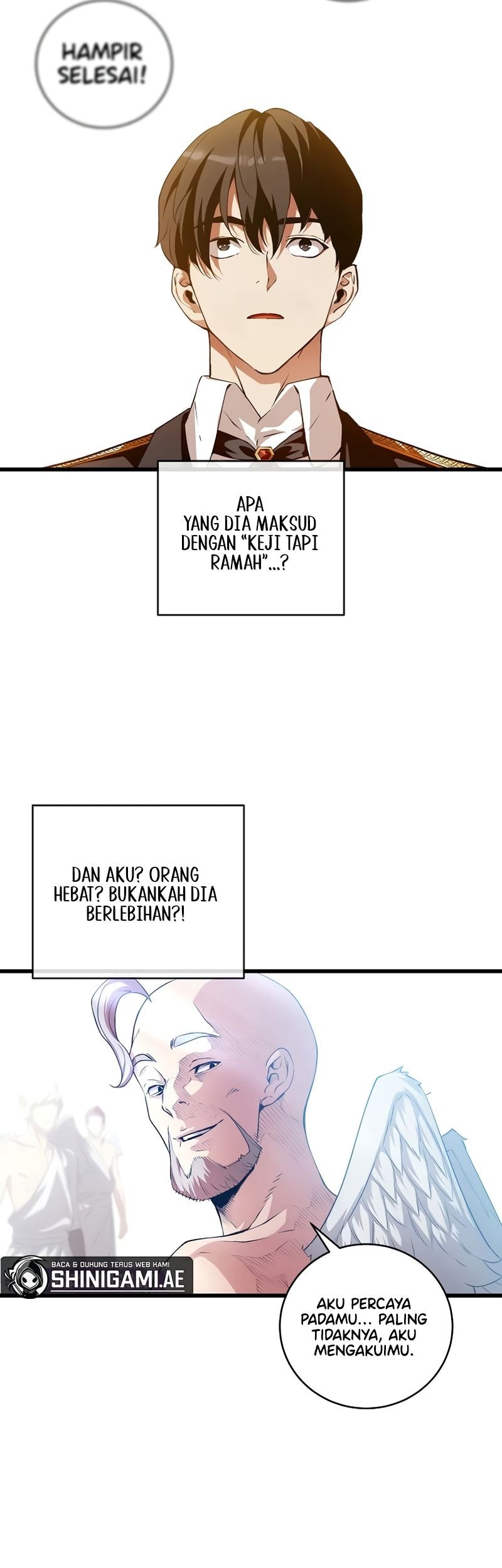 Chapter 7 - halaman 34