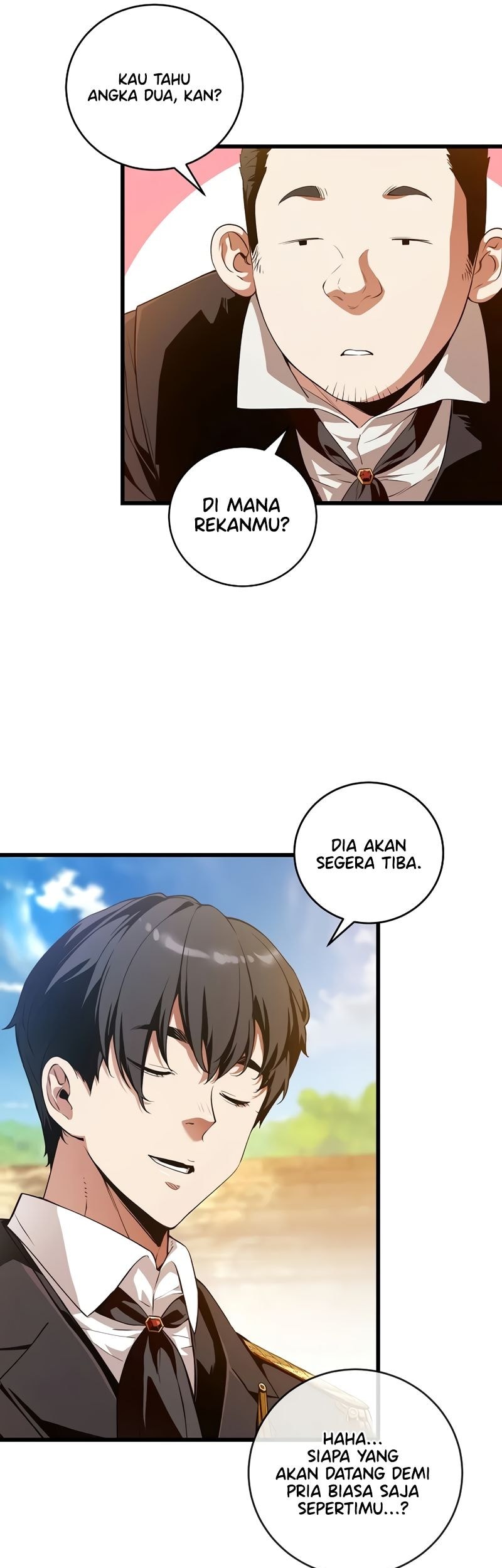 Chapter 7 - halaman 42