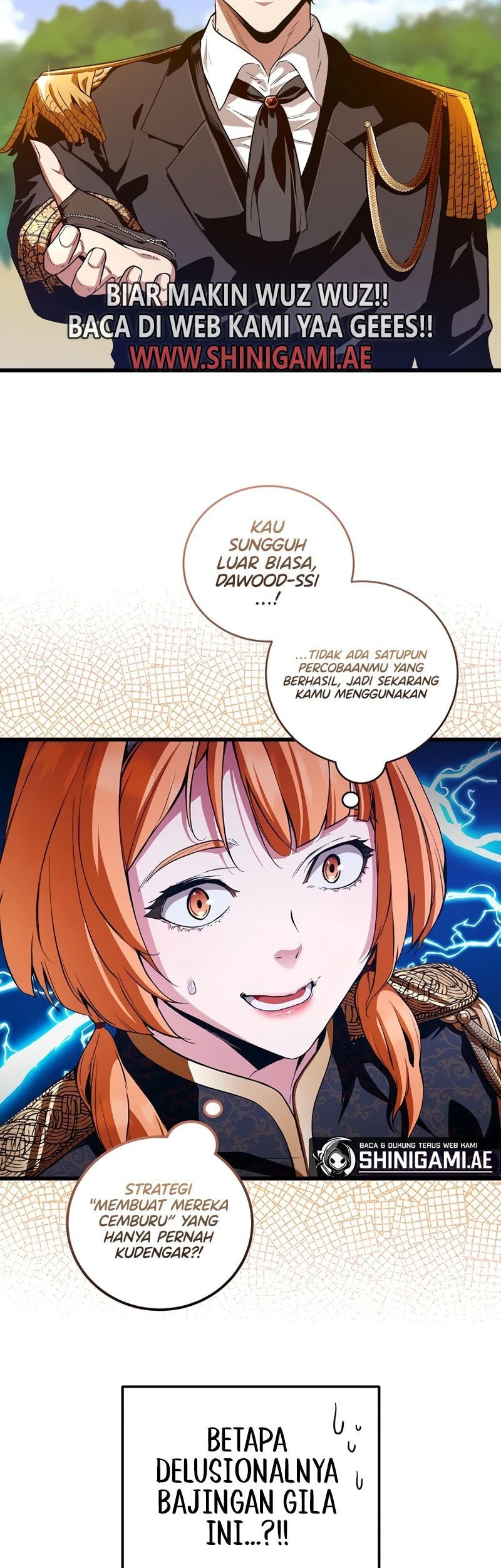 Chapter 7 - halaman 51