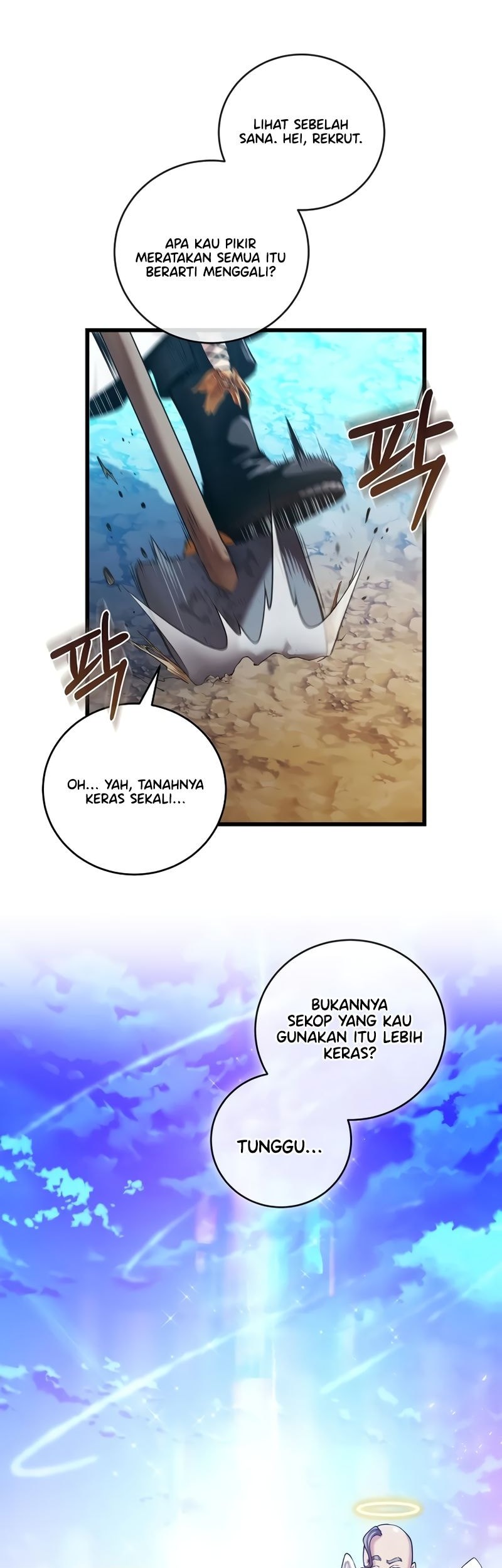Chapter 7 - halaman 5