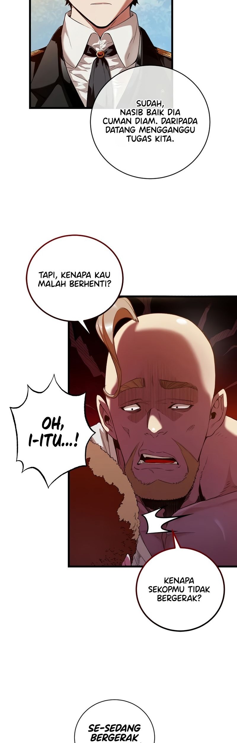 Chapter 7 - halaman 8