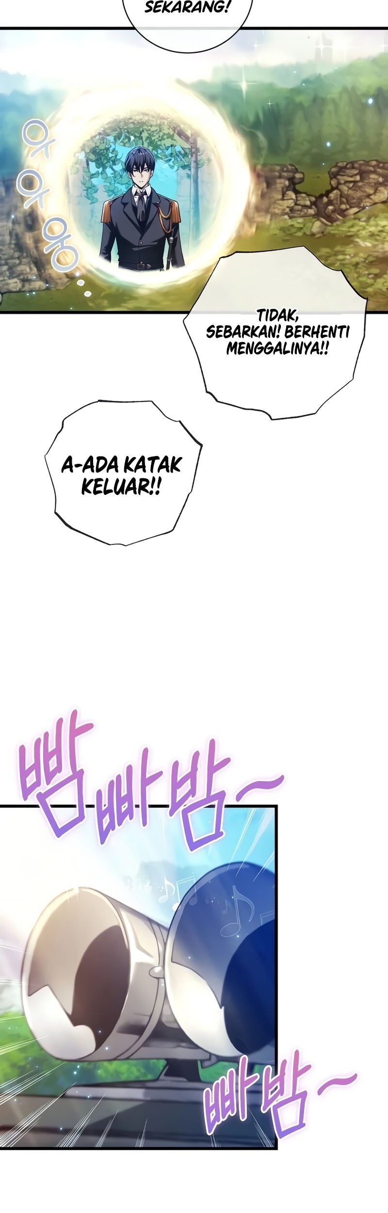 Chapter 7 - halaman 9