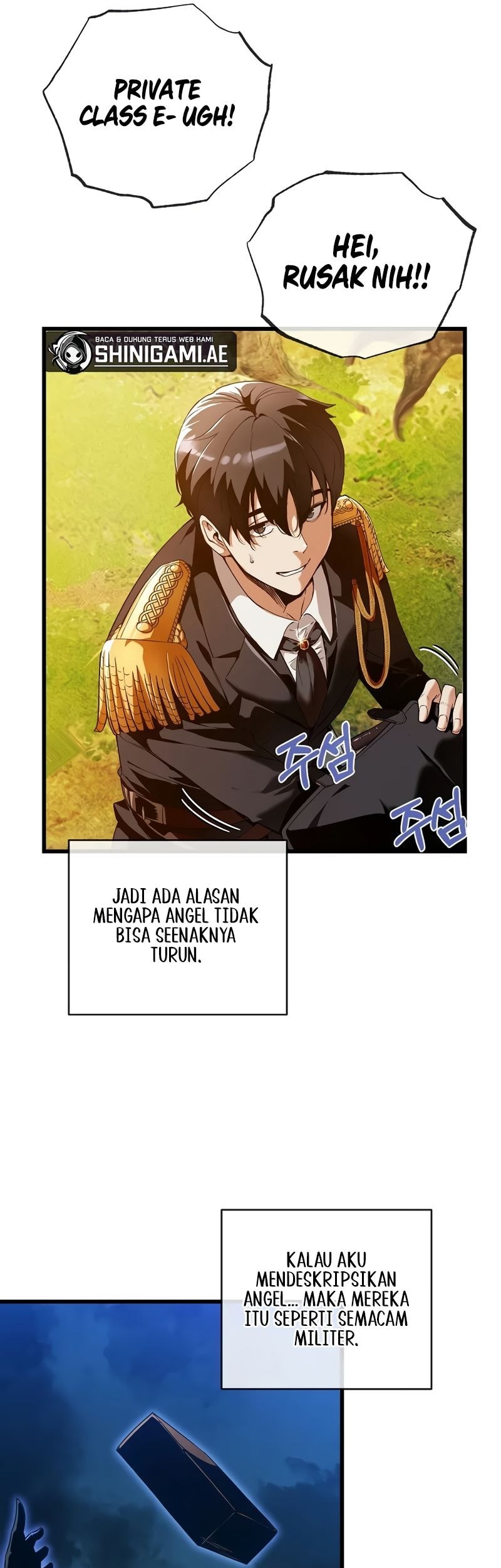 Chapter 7 - halaman 15