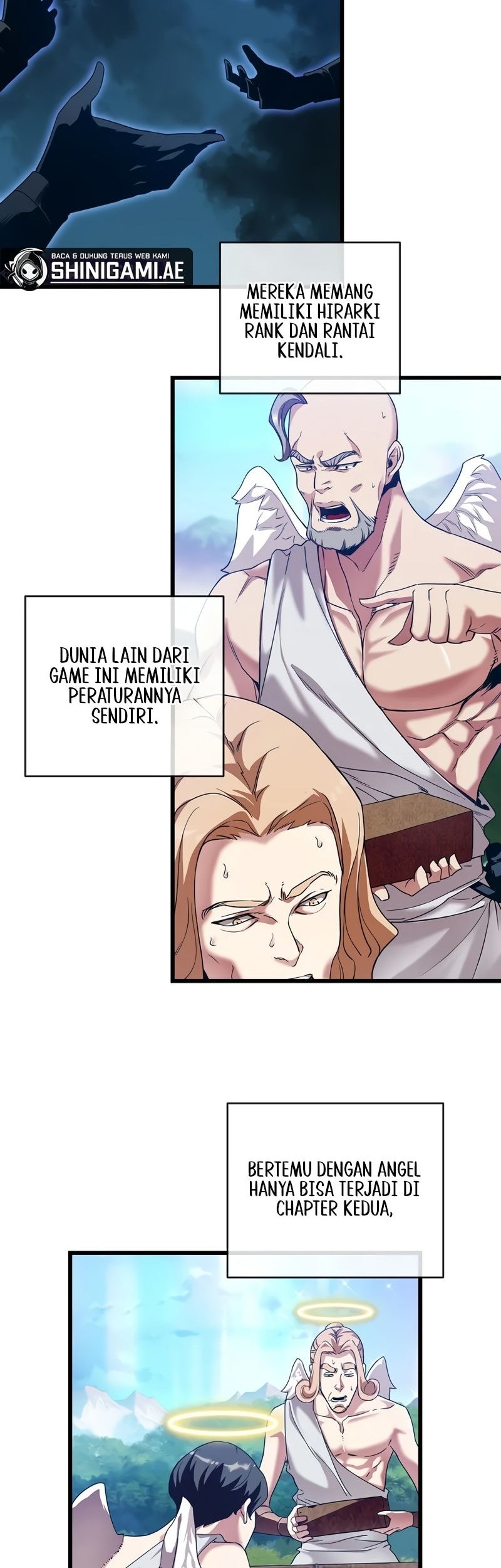 Chapter 7 - halaman 16