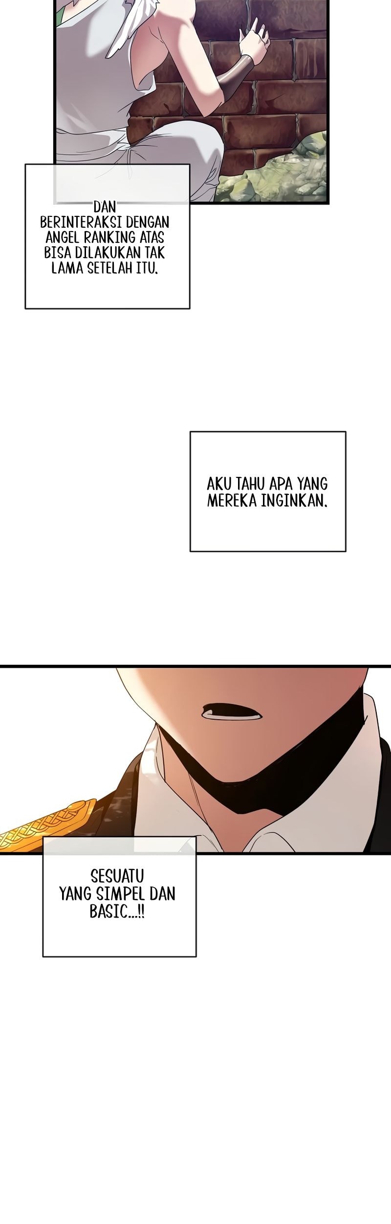 Chapter 7 - halaman 17