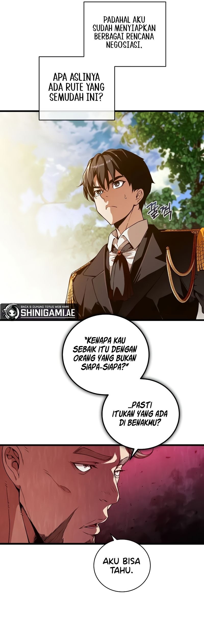 Chapter 7 - halaman 27