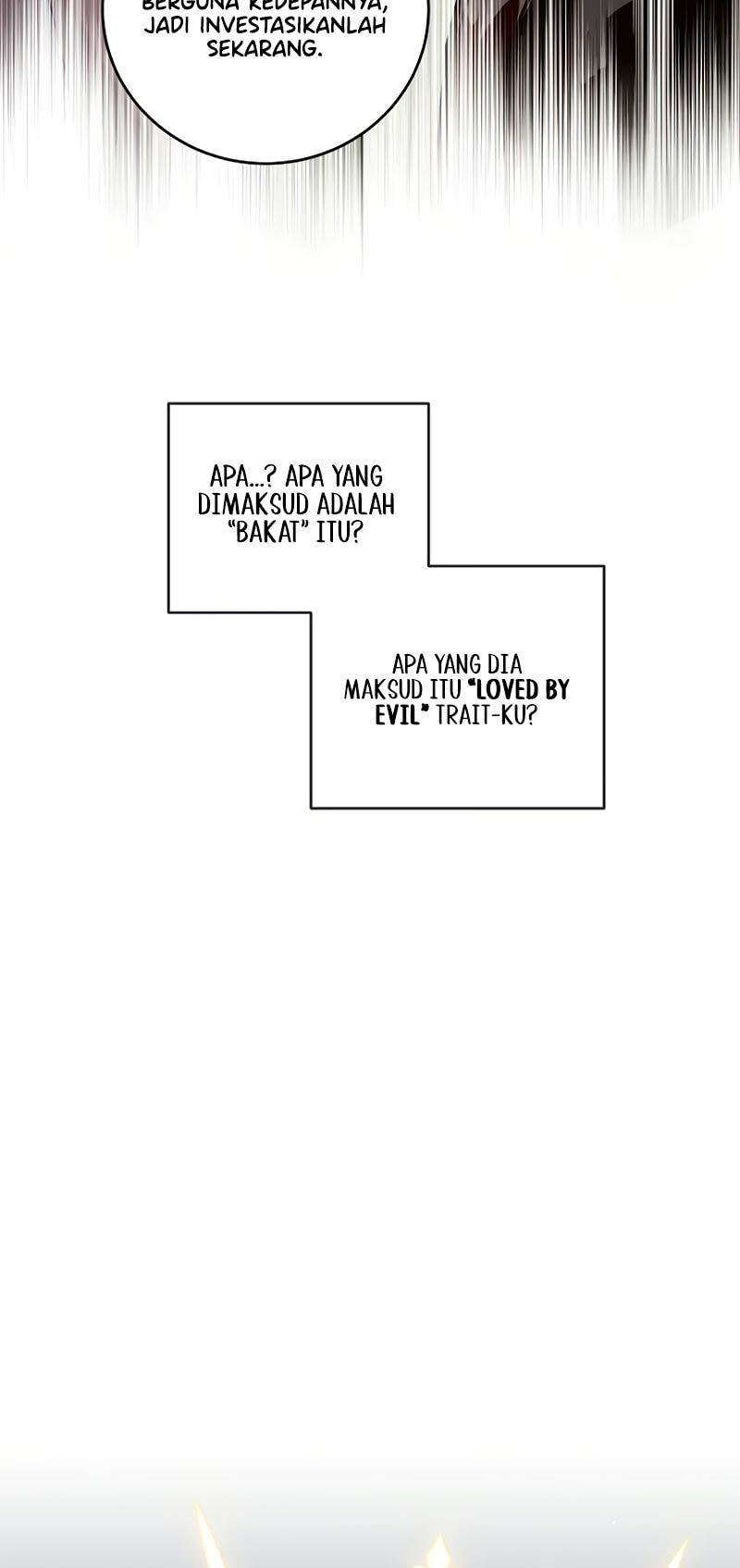 Chapter 7 - halaman 29