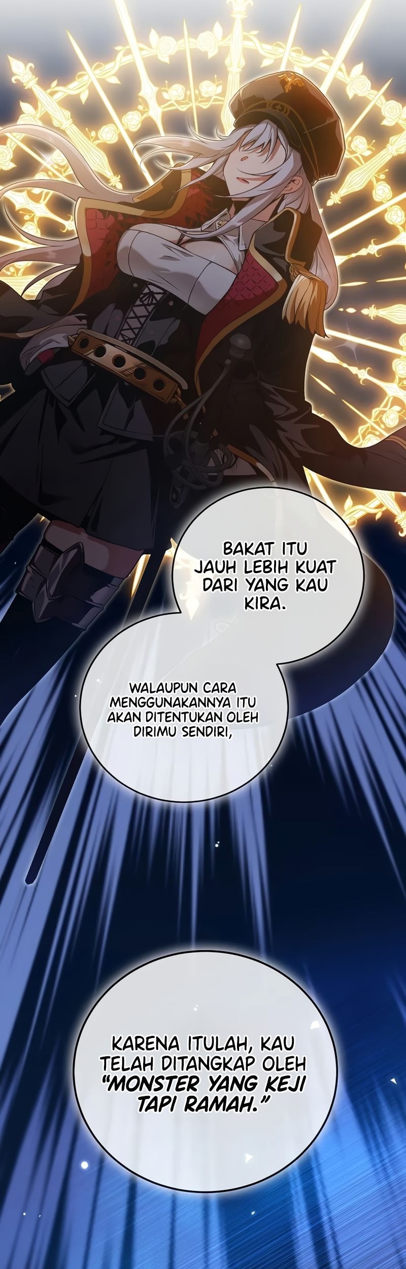 Chapter 7 - halaman 30