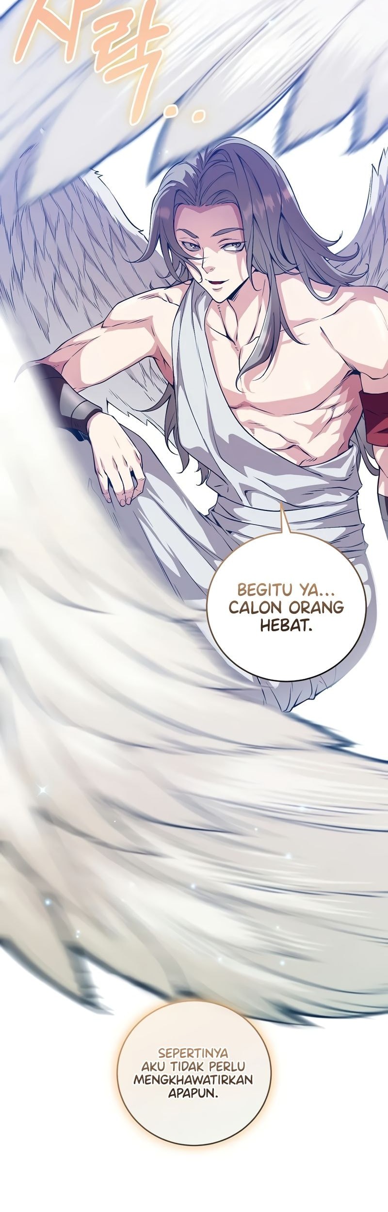 Chapter 7 - halaman 32