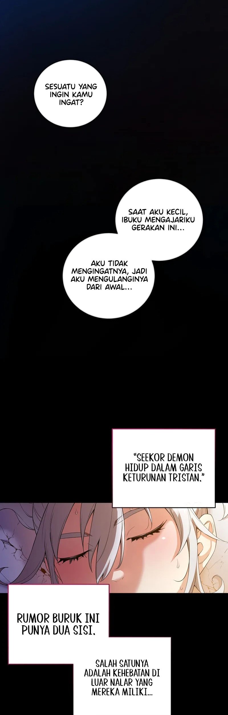 Chapter 8 - halaman 40
