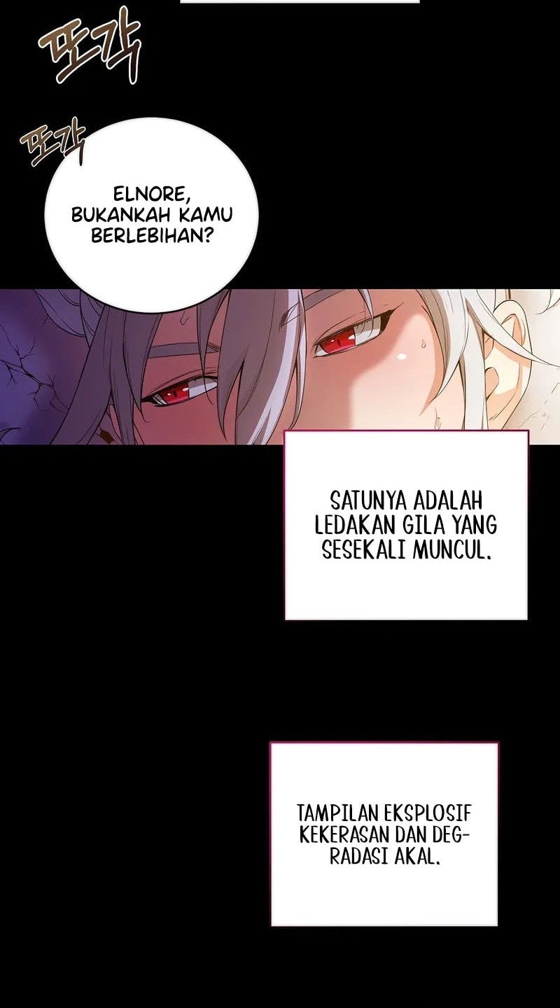 Chapter 8 - halaman 41
