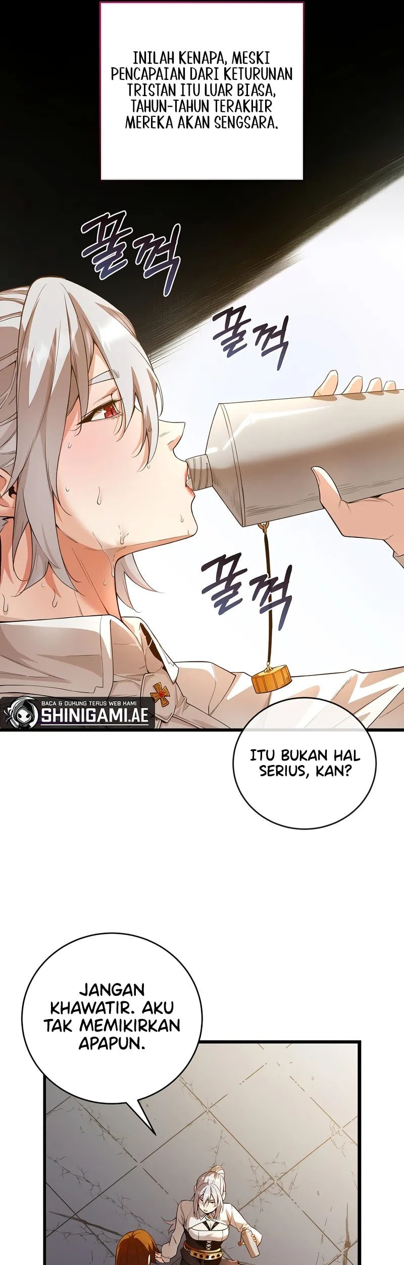 Chapter 8 - halaman 42