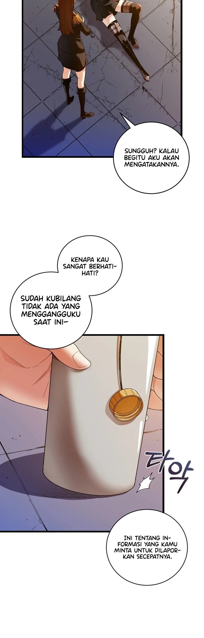Chapter 8 - halaman 43