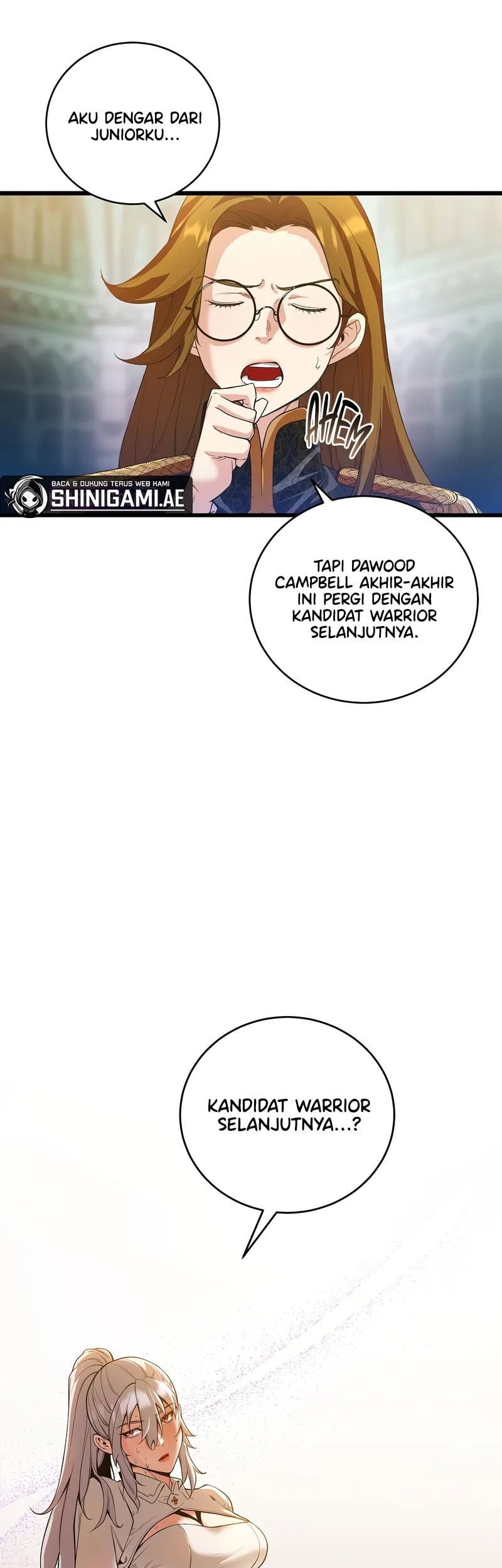 Chapter 8 - halaman 44