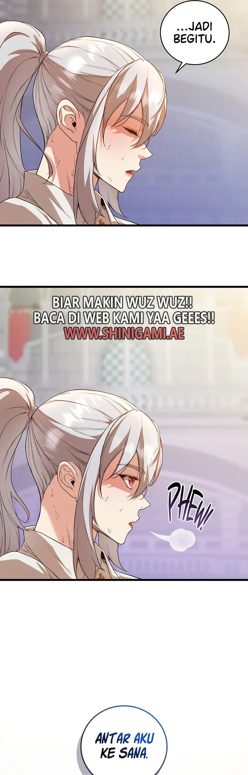 Chapter 8 - halaman 46