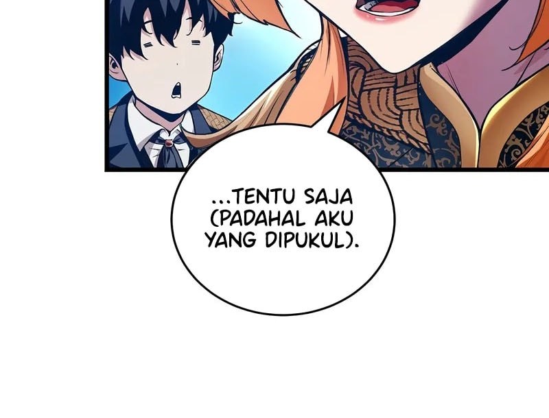 Chapter 8 - halaman 5