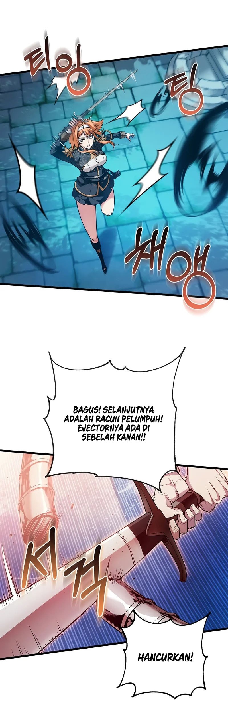Chapter 8 - halaman 12