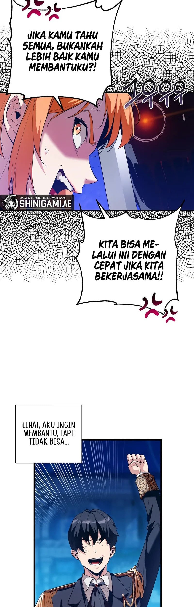 Chapter 8 - halaman 15