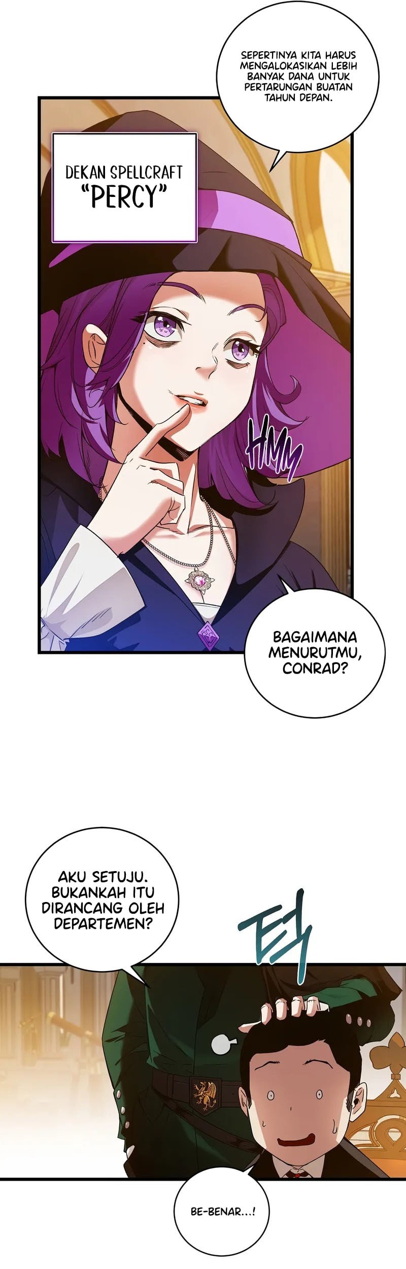 Chapter 8 - halaman 26