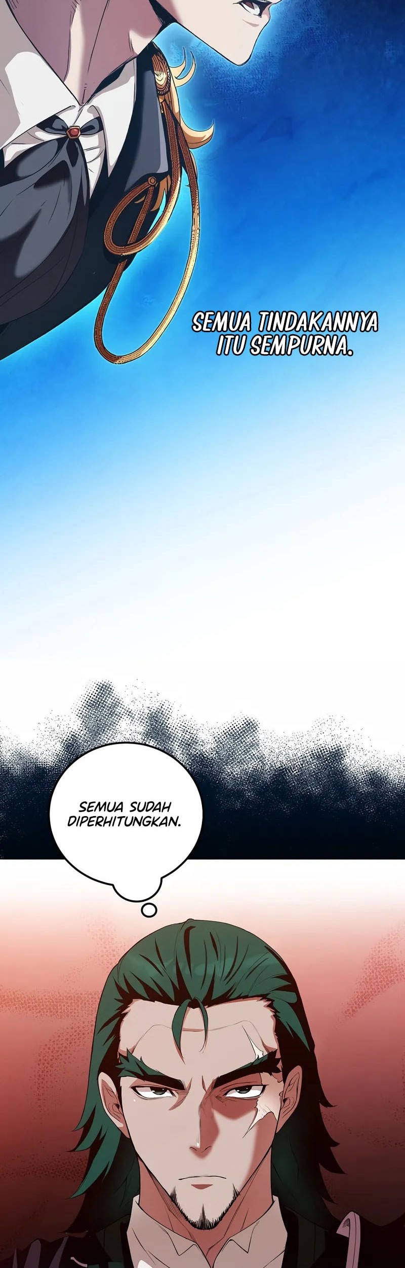 Chapter 8 - halaman 31