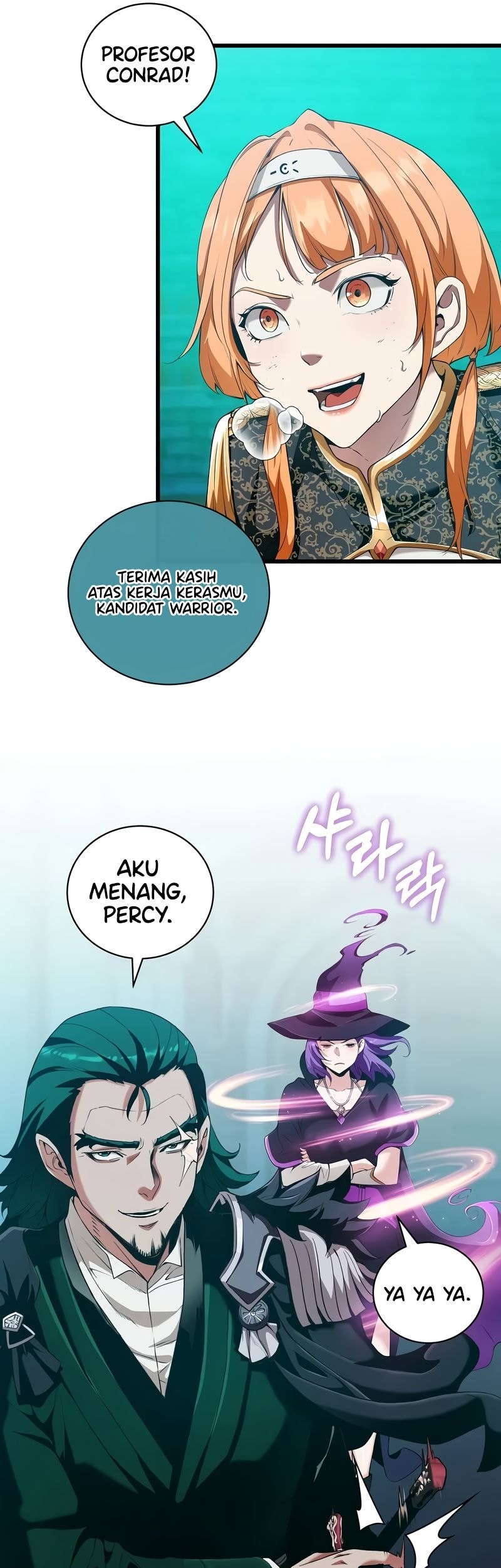 Chapter 9 - halaman 33