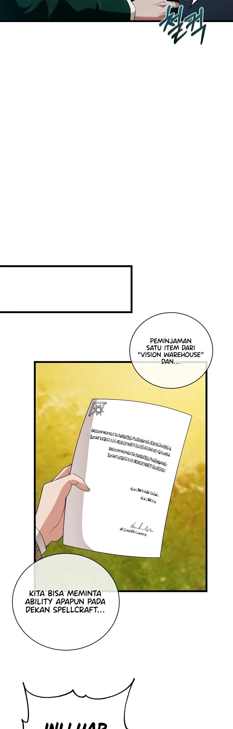 Chapter 9 - halaman 34