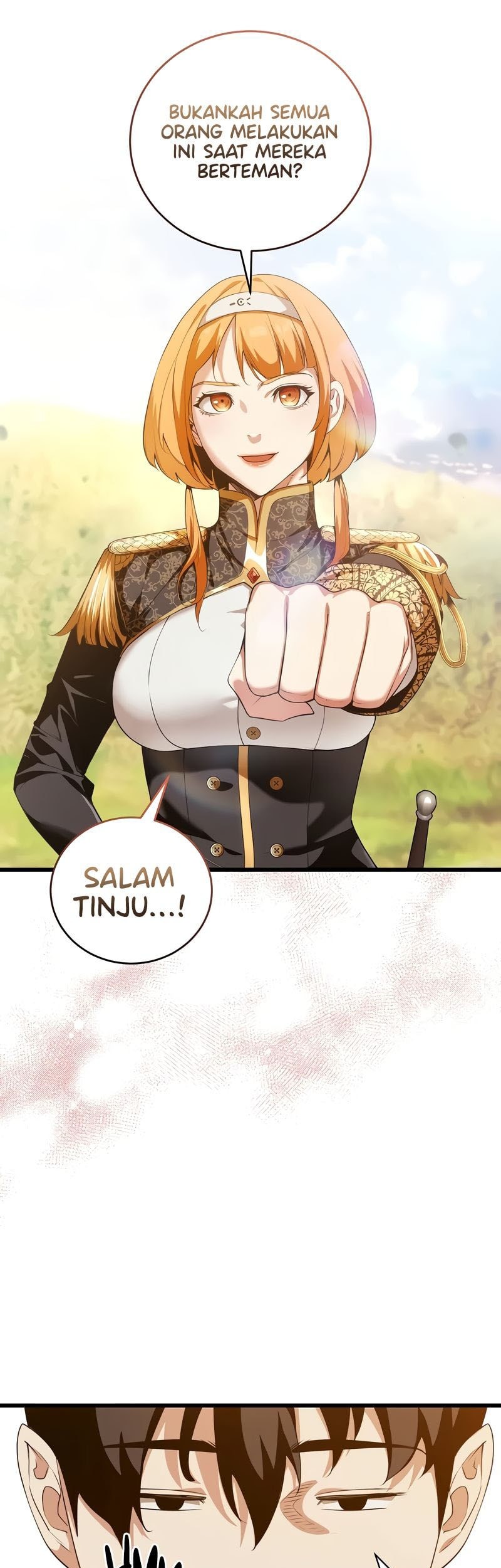 Chapter 9 - halaman 37