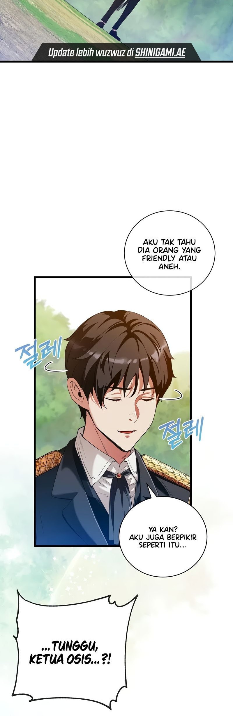 Chapter 9 - halaman 40