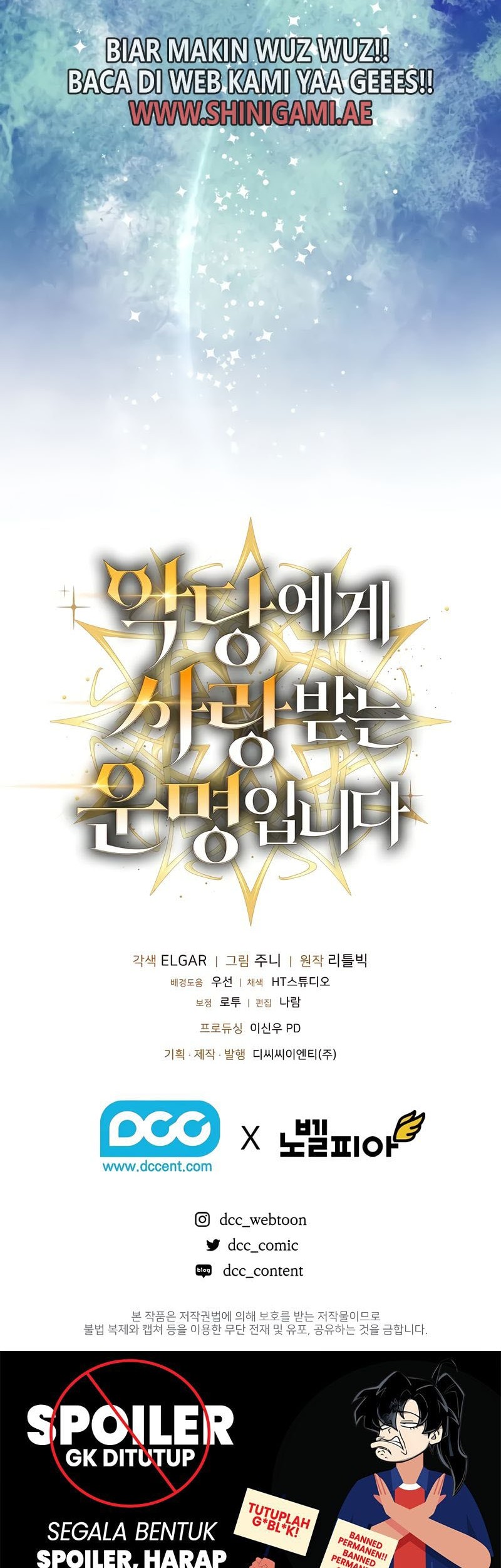 Chapter 9 - halaman 42