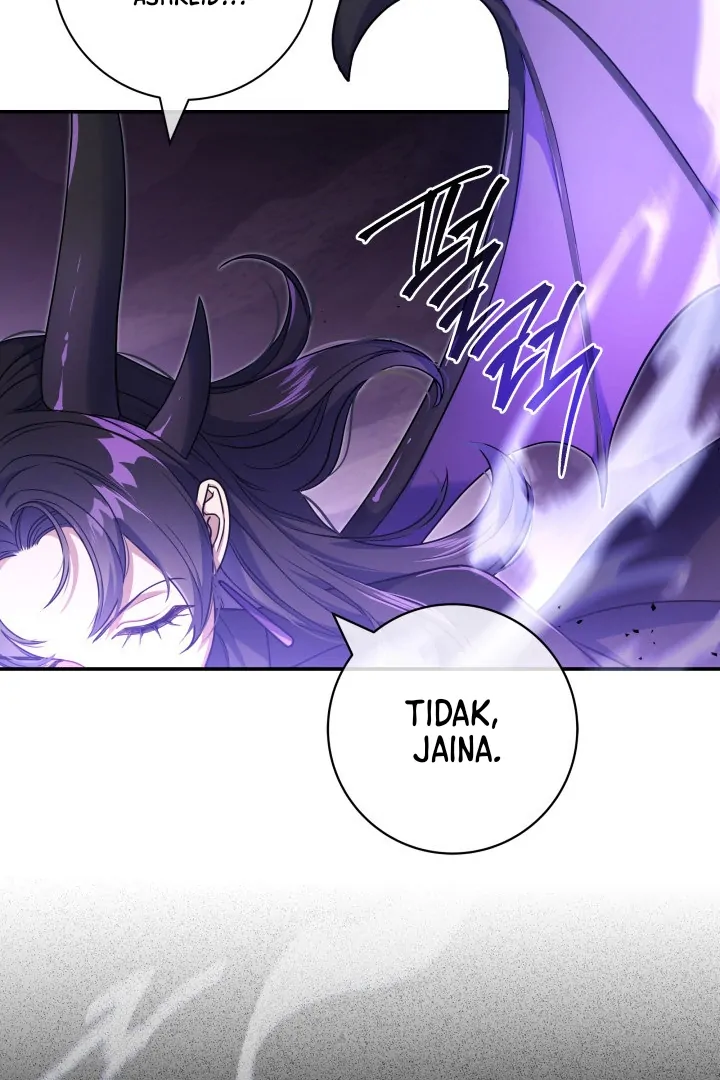 Chapter 1 - halaman 16