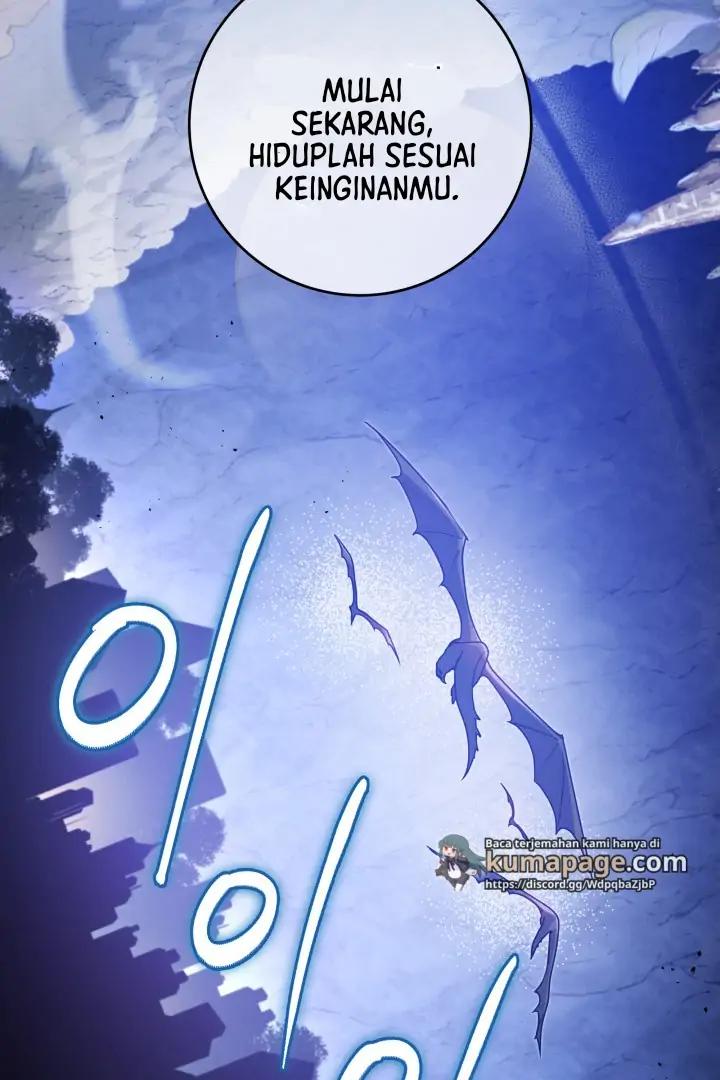 Chapter 1 - halaman 18