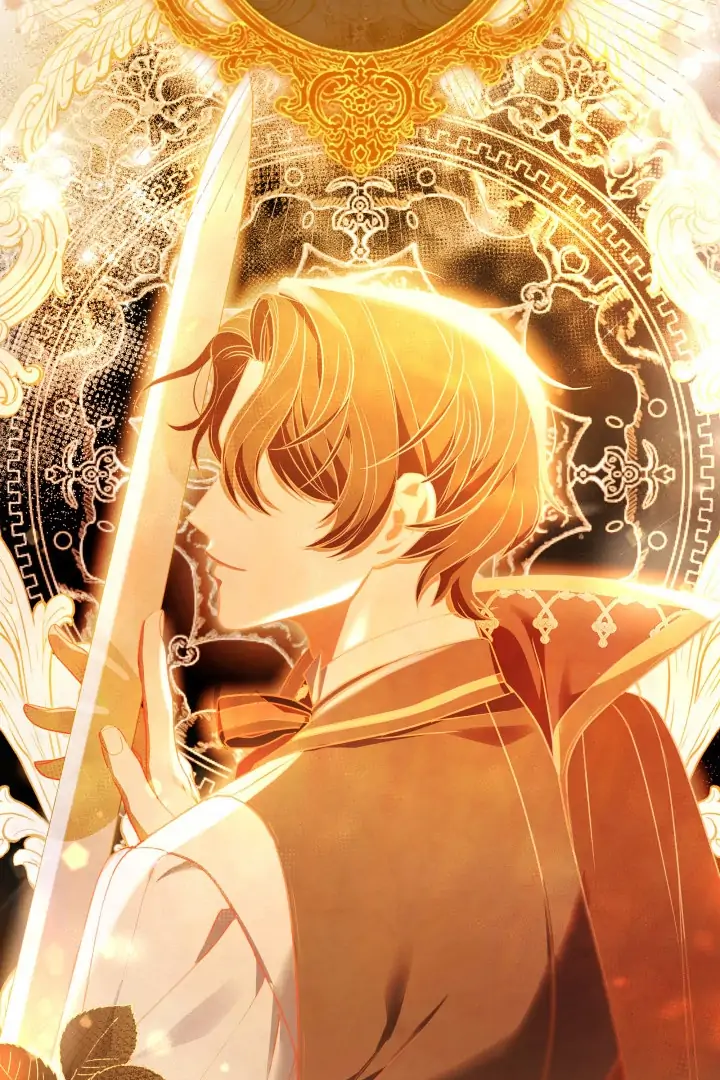 Chapter 1 - halaman 30
