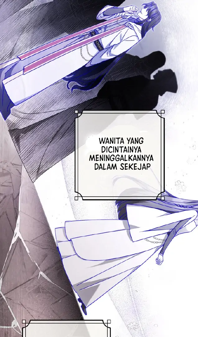 Chapter 1 - halaman 40