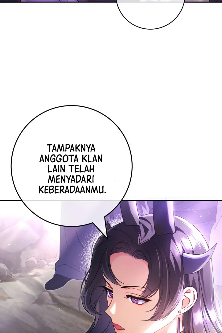 Chapter 1 - halaman 5