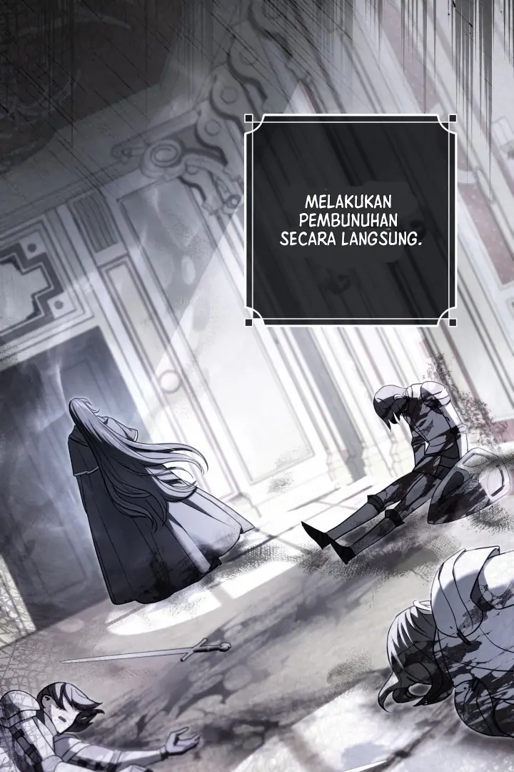 Chapter 1 - halaman 47