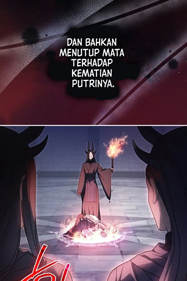 Chapter 1 - halaman 49
