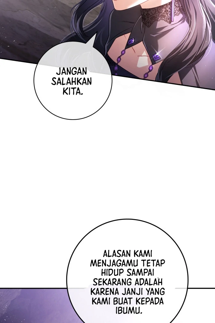 Chapter 1 - halaman 6