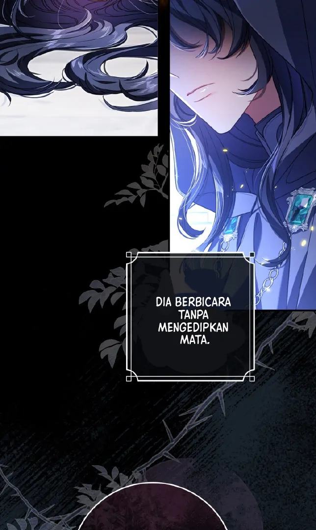 Chapter 1 - halaman 60