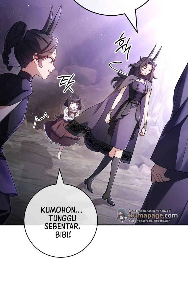 Chapter 1 - halaman 7