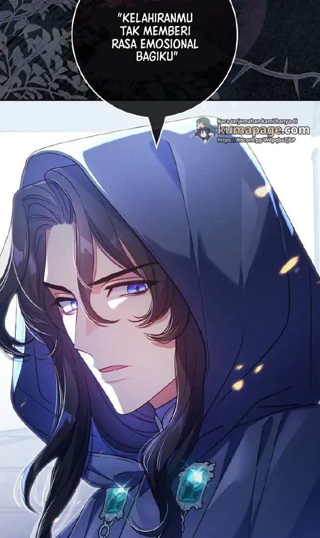 Chapter 1 - halaman 61