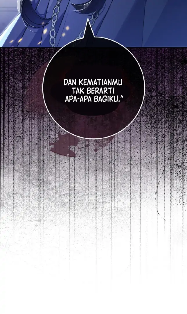 Chapter 1 - halaman 62