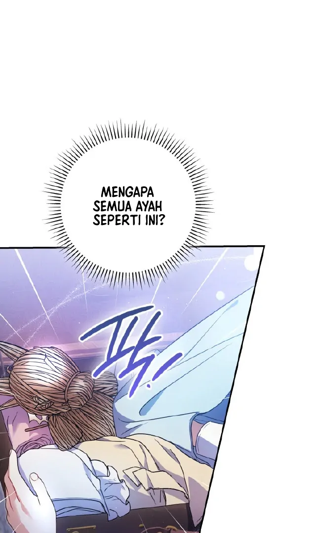 Chapter 1 - halaman 63